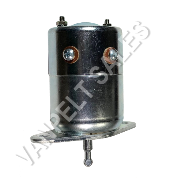 Ford Borg Warner Overdrive Parts Prices